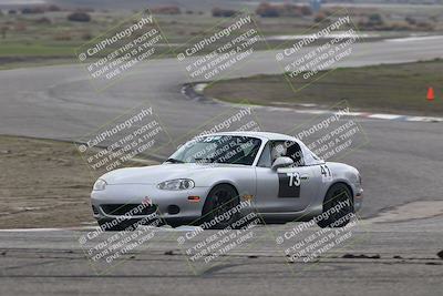 media/Nov-21-2025-Audi Club (Fri) [[8110d52e1e]]/Open Track Photos/2 Off Ramp/